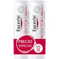 Produktbild: Ph5 Lippenschutz Lot 2 X 4,8 gr