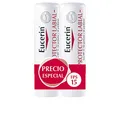Produktbild: Eucerin Lippenpeeling, 1er Pack(1 x 9.6 g)