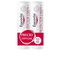 Produktbild: Eucerin PH5 Lip Protector SPF 15 2-Pack