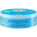 Produktbild: Penaten Wundschutzcreme 200 ml
