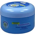 Produktbild: penaten wundschutzcreme 200 ml