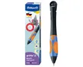Produktbild: Pelikan Bleistift Pelikan Bleistift griffix RH neon black