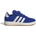 Produktbild: ADIDAS Kinder Freizeitschuhe Grand Court 00s Kids