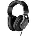 Produktbild: Kopfhörer Austrian Audio Hi-X65 Headset NEU