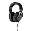 Produktbild: Austrian Audio - Hi-X65 (Gebraucht) zum Sofort Kauf