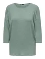 Produktbild: ONLY ONLGLAMOUR 3/4 TOP JRS NOOS