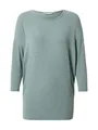 Produktbild: ONLY 3/4-Arm-Shirt ONLGlamour (1-tlg) Plain/ohne Details