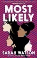 Produktbild: Most Likely