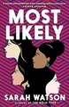 Produktbild: Most Likely von Sarah Watson | Buch | Zustand gut