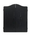 Produktbild: WINMAU Black Deluxe Dartscheibe Schrank