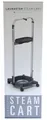 Produktbild: Steam Cart Transportwagen Rollwagen Laurastar Lift / Plus / Xtra - 156.0045.898