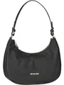 Produktbild: Bogner - Damen Hobo Klosters Melene