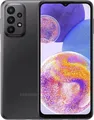 Produktbild: Samsung Galaxy A23 SM-A235F/DSN Smartphone Handy Dual Sim 128GB Schwarz