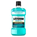 Produktbild: Listerine Cool Mint Zero Alcohol (500 ml, Mundspülung) (3574660721959)