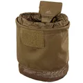 Produktbild: Helikon-Tex Competition Dump Pouch - Coyote