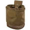 Produktbild: Helikon - Wettbewerb Dump Pouch - Coyote