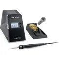 Produktbild: Kurtz Ersa Lötstation i-CON PICO MK2 150-450GradC 80 W Anheizzeit ca.9 s ERSA (0IC1305)