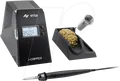 Produktbild: I-CON PICO MK2 - Lötstation, ERSA i-CON PICO MK2, 68 W, 1-Kanal