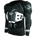 Produktbild: Leatt Protektorenshirt 4.5 Pro (XXL) (5021400142)