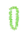 Produktbild: Boland - Hawaiian Wreath Green