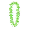 Produktbild: Boland Hawaii-Kranz grün