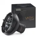 Produktbild: Varis Diffusor (27,50€/1EA)