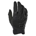 Produktbild: Handschuhe DIRTPAW
