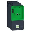 Produktbild: Schneider Electric Frequenzumrichter