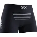Produktbild: X-Bionic X-bionic Invent 4.0 Light Boxer Shorts Women opal black/arctic white (B002) M