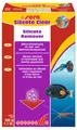 Produktbild: Sera silicate clear 500g - Silikat Entfernung im Süß- + Meerwasseraquarium
