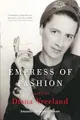Produktbild: Empress of Fashion: A Life of Diana..., Stuart, Amanda