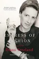 Produktbild: Empress of Fashion: A Life of Diana Vreeland von Stuart,... | Buch | Zustand gut