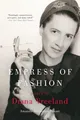 Produktbild: Empress of Fashion Amanda Mackenzie Stuart Taschenbuch Kartoniert / Broschiert