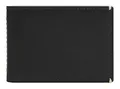 Produktbild: FOSSIL Westover Wallet Kartenetui Black schwarz Neu