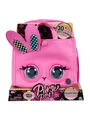 Produktbild: Spin Master Purse Pets - Quilted Tote - Bunny (6066782)