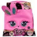 Produktbild: Spin Master Purse Pets - Tote Bag Häschen pink
