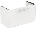 Produktbild: Ideal Standard Waschtischunterschrank i.life S BxHxT 80 x 44 x 37,5 cm Frontfarb