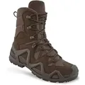 Produktbild: Lowa Zephyr MK2 GTX Hi TF Einsatzstiefel dunkelbraun, Größe 48,5/UK 13