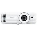 Produktbild: Acer H6815P - DLP-Projektor - 4000 lm - 3840 x 2160