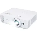 Produktbild: Acer H6815P (4K, 4000 lm, 1.5 - 1.65:1) (MR.JWK11.001)