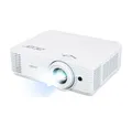 Produktbild: Acer Acer H6815P DLP-Projektor für Heimkino und Präsentationen. DLP-Beamer (4000 lm, 1-Chip DLP)