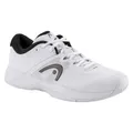 Produktbild: Head Tennisschuhe Revolt Evo 2.0 Allcourt 2025 weiss/schwarz Herren, Größe Euro (US): 48,5 (13,5)