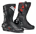 Produktbild: Motorrad Sport Stiefel Sidi Vertigo 2 Farbe: Schwarz Gr: 45