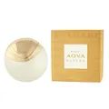 Produktbild: Bvlgari Aqva Divina Eau De Toilette 40 ml
