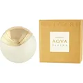 Produktbild: Damenparfüm Bvlgari Aqva Divina EDT EDT 40 ml