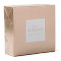 Produktbild: BVLGARI Aqua Divina