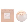 Produktbild: Bvlgari Aqva Divina femme / woman, Eau de Toilette, 1er Pack (1 x 40 ml)
