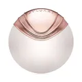Produktbild: BVLGARI Eau de Toilette Bvlgari Aqva Divina Eau de Toilette Spray für Damen