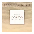 Produktbild: Bvlgari Aqva Divina Eau de Toilette Spray für Damen 40 ml