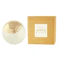Produktbild: Bvlgari Aqva Divina Eau De Toilette 40 ml